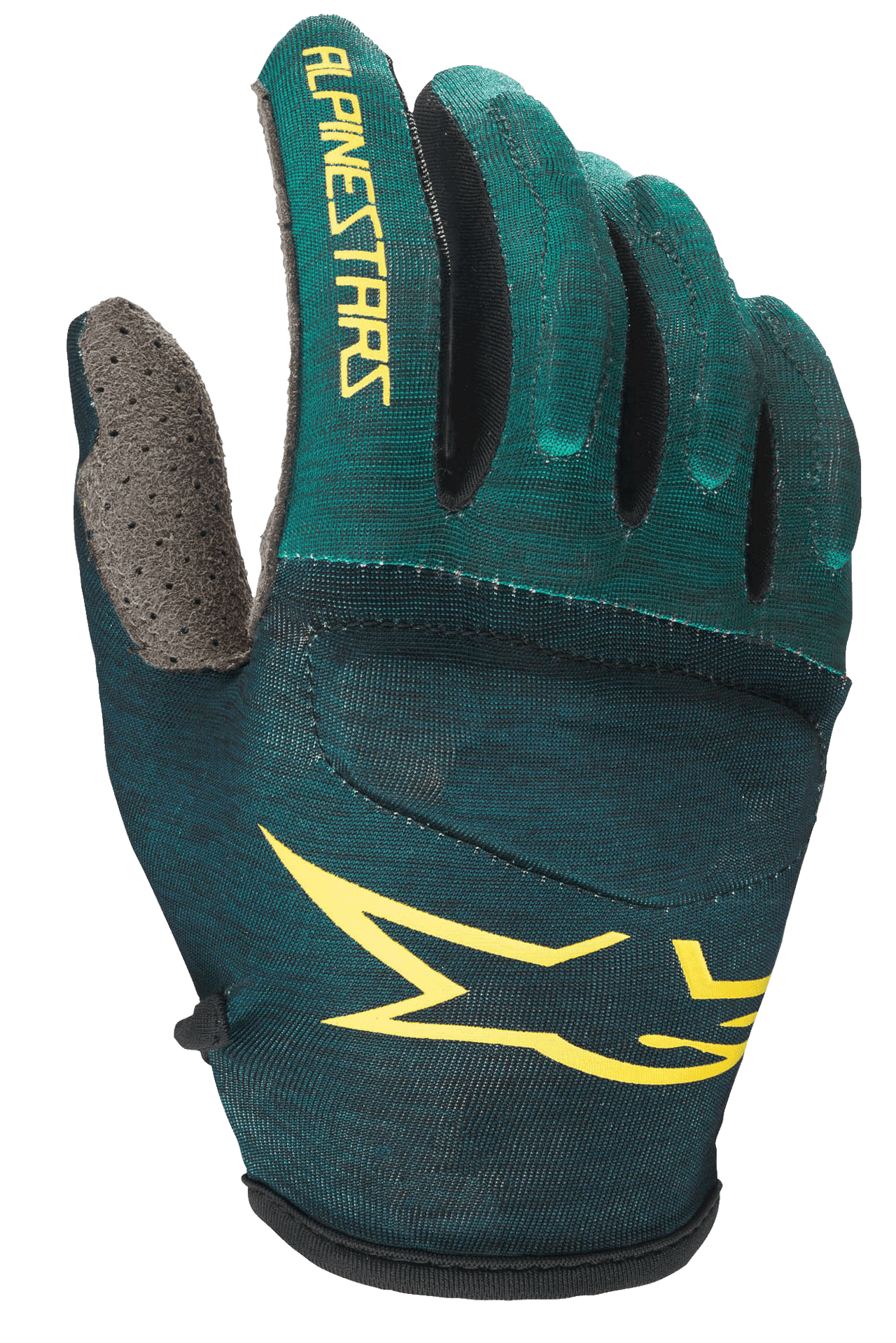 Gants Racer Jeunes