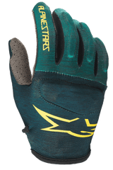 Gants Racer Jeunes