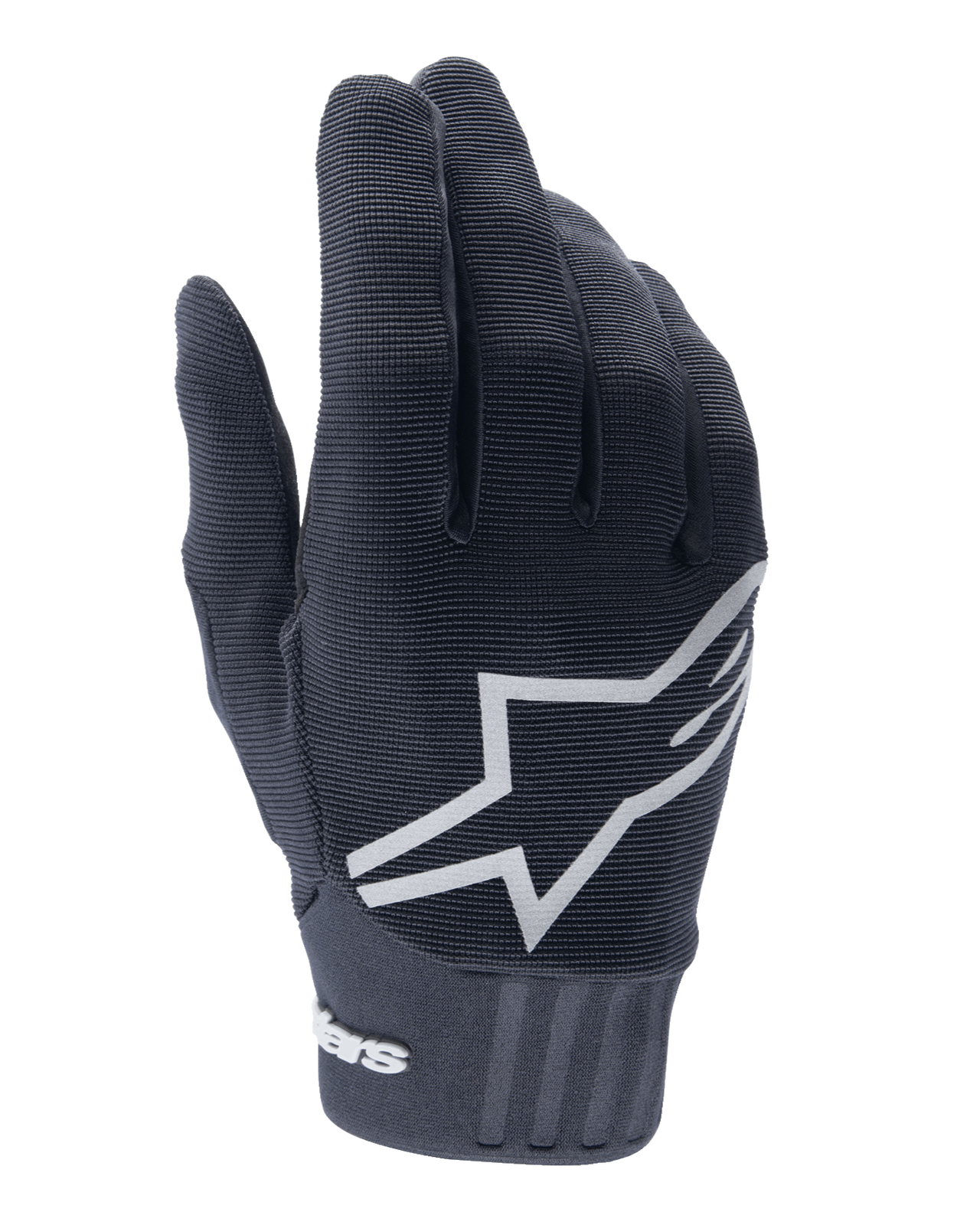 Youth A-Dura Gloves