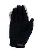Gants A-Dura Junior