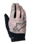 Youth A-Dura Gloves
