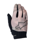 Gants A-Dura Junior
