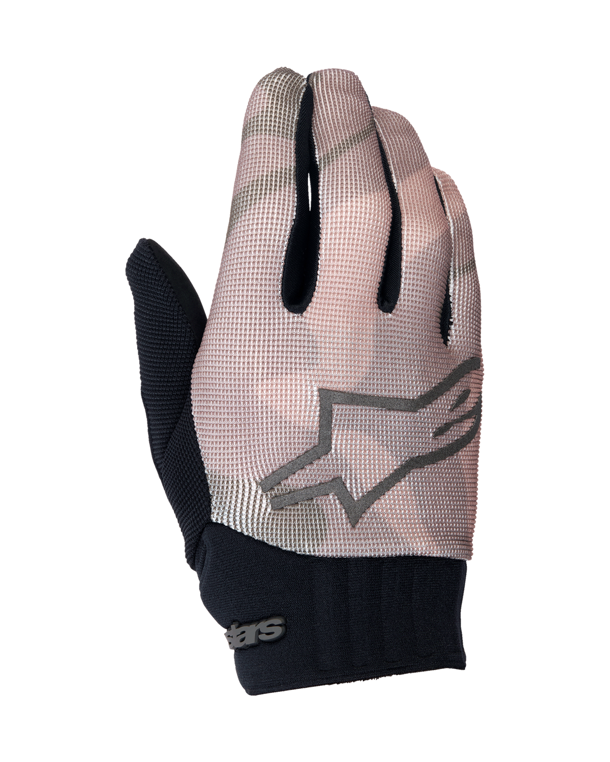 Gants A-Dura Junior