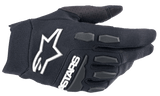 Jeune Freeride Gants