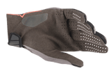 Techstar Gants