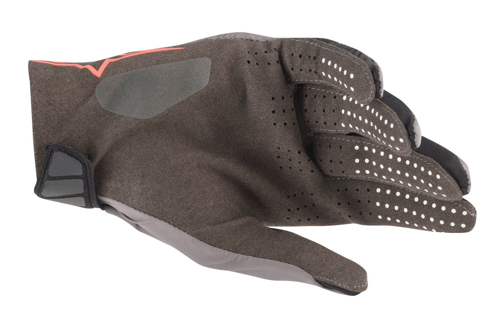 Techstar Gants