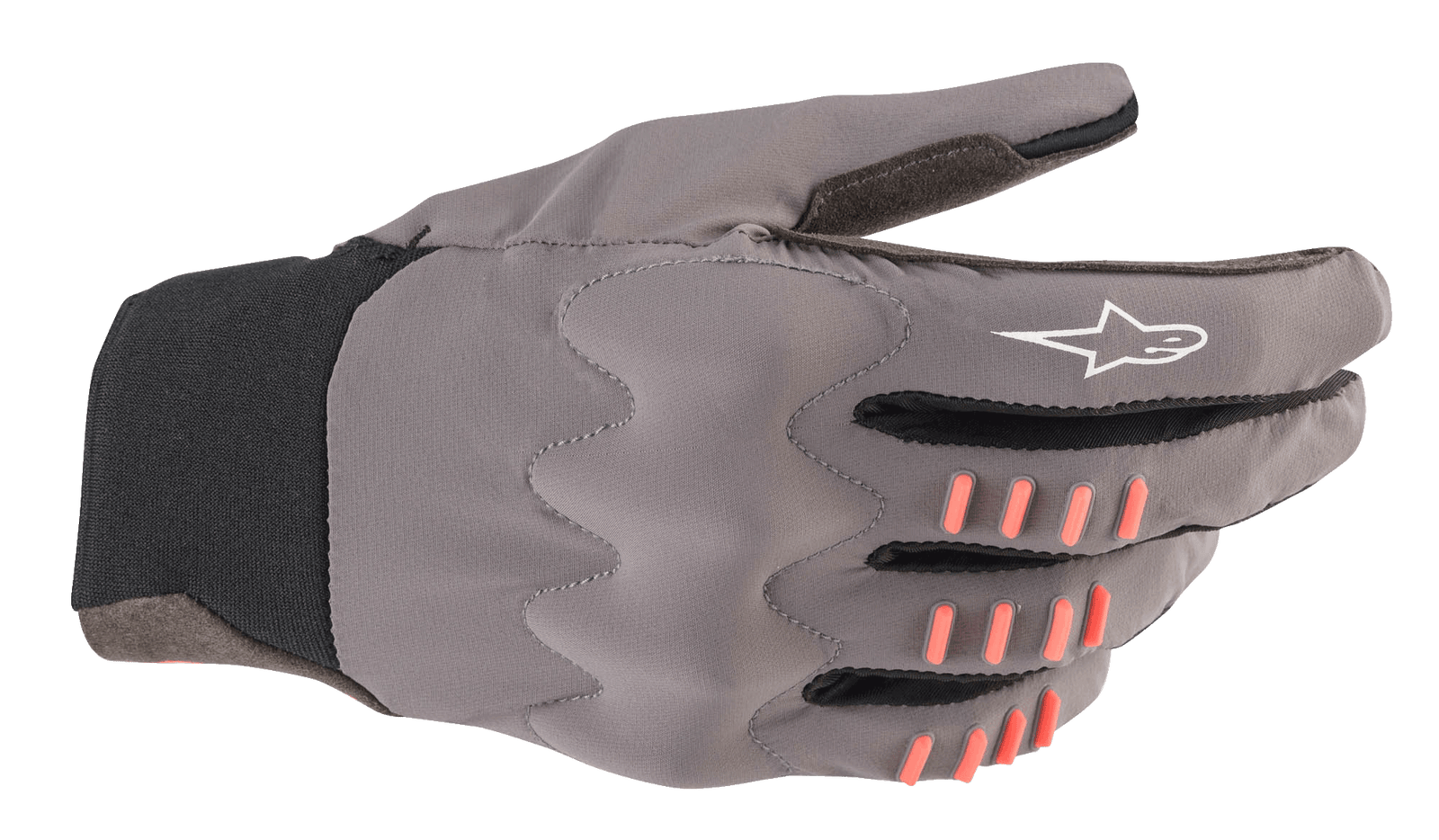 Techstar Gants