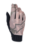 A-Dura Squad Gloves