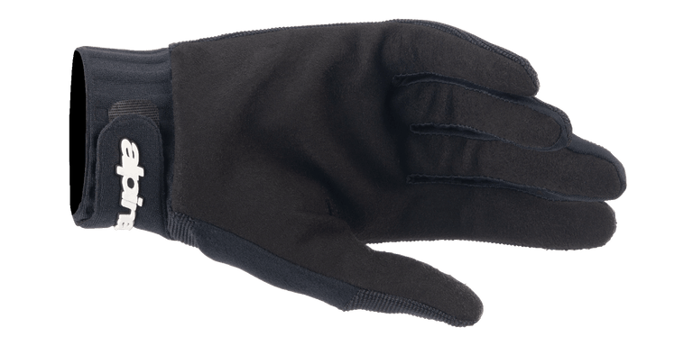 Mtb gloves sale online