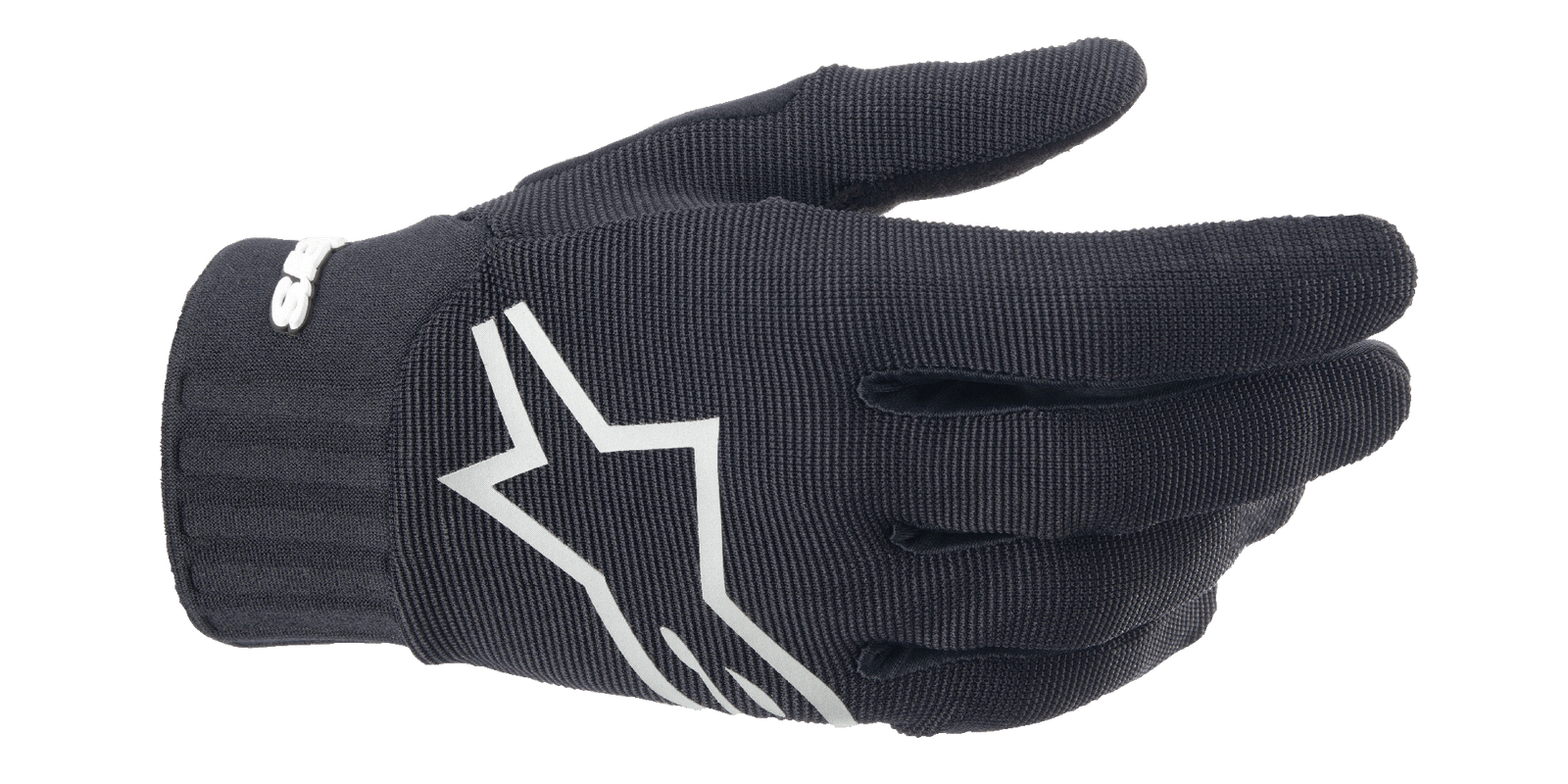 Alps V2 Gloves - PC