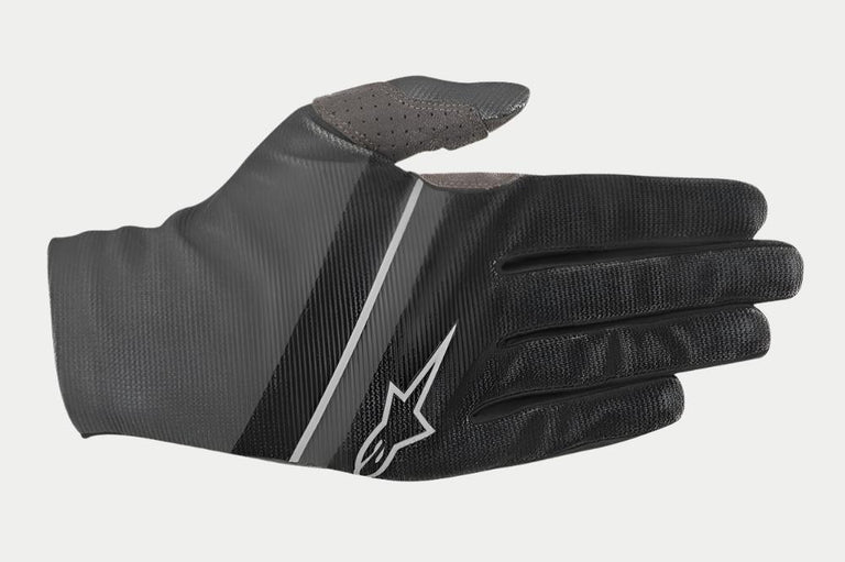 Alderex Plus Gants