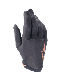 A-Aria Gloves