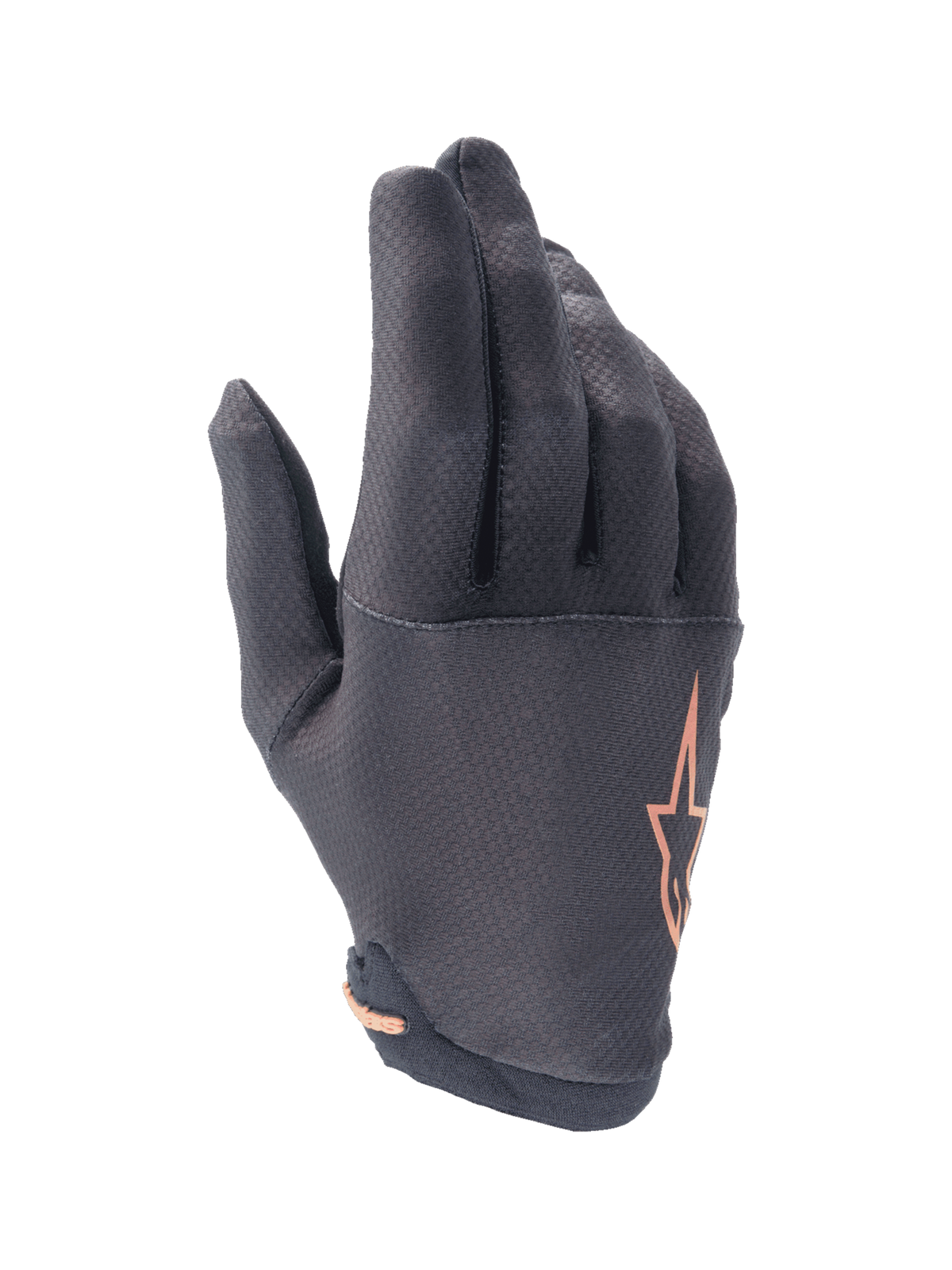 A-Aria Gloves