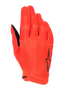 A-Aria Gloves