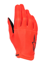 A-Aria Gloves