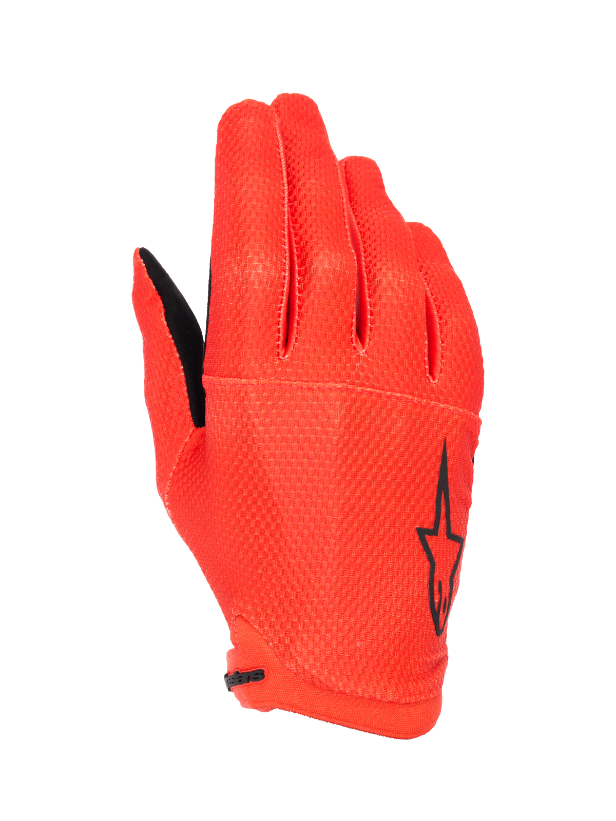 A-Aria Gloves