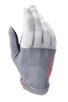 A-Aria Gloves