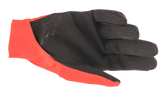 Drop 4.0 Gants