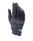 Gants Écran A-Supra