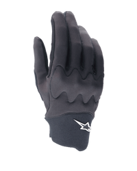 A-Supra Shield Gloves