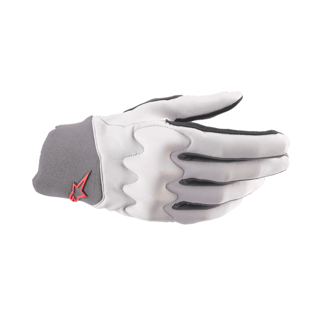 A-Supra Shield Gants