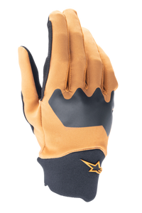 Gants A-Supra