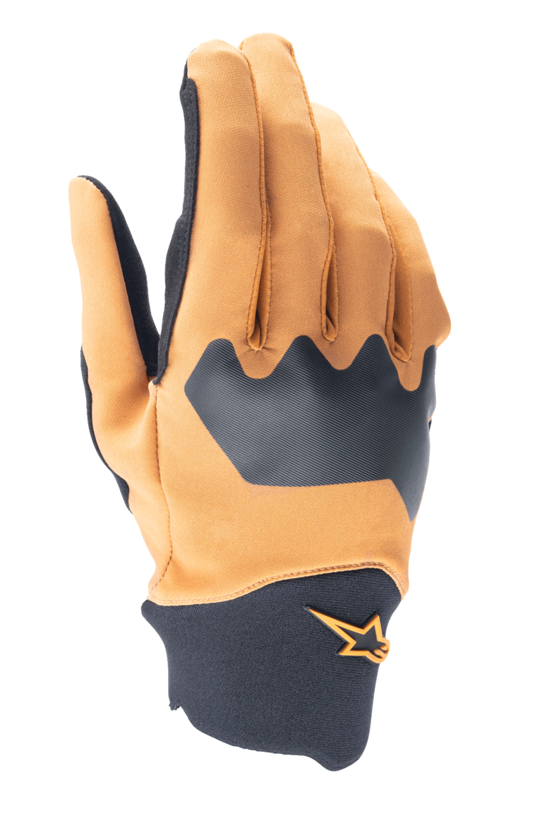 A-Supra Gloves