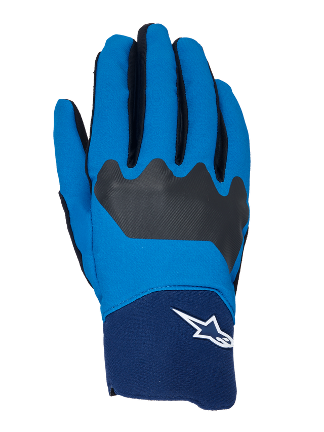A-Supra Gloves