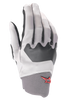 Gants A-Supra