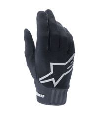 Gants A-Dura