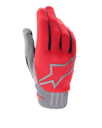 Gants A-Dura