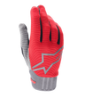 A-Dura Gloves