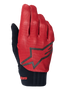 Gants A-Dura
