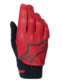 Gants A-Dura
