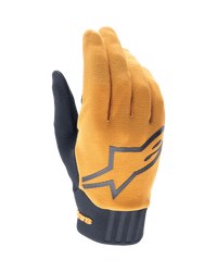 Gants A-Dura