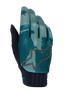 Gants A-Dura