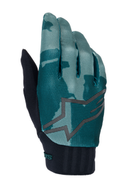 Gants A-Dura