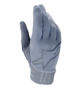 A-Dura Gloves