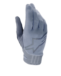 Gants A-Dura