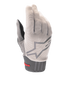 Gants A-Dura