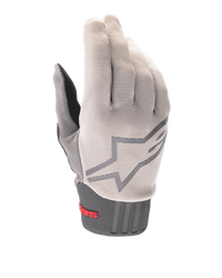 Gants A-Dura