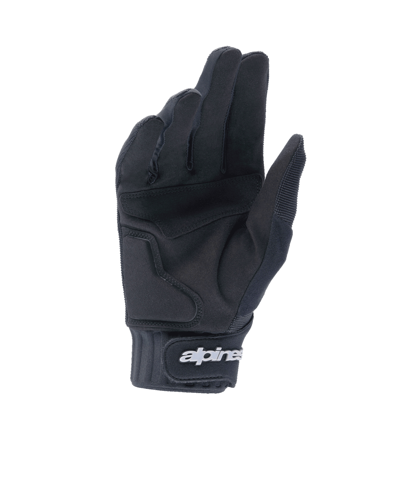 Gants A-Dura Gel