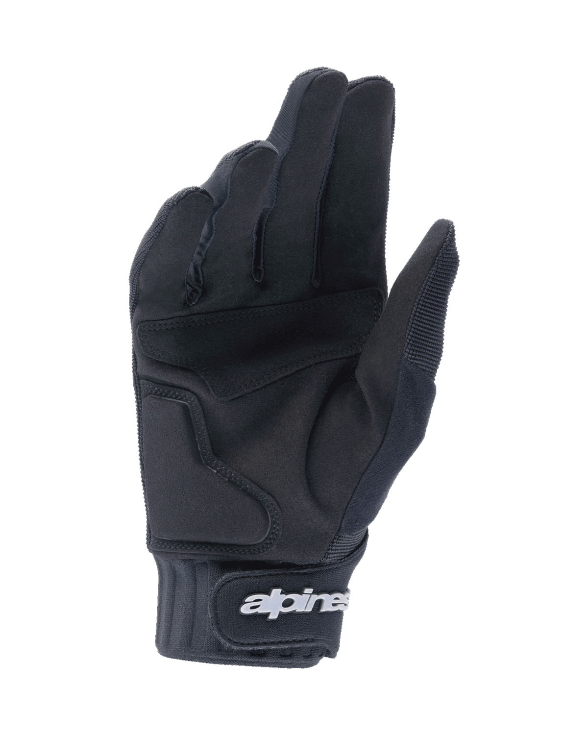 Gants A-Dura Gel
