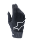Gants A-Dura Gel