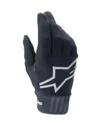 Gants A-Dura Gel