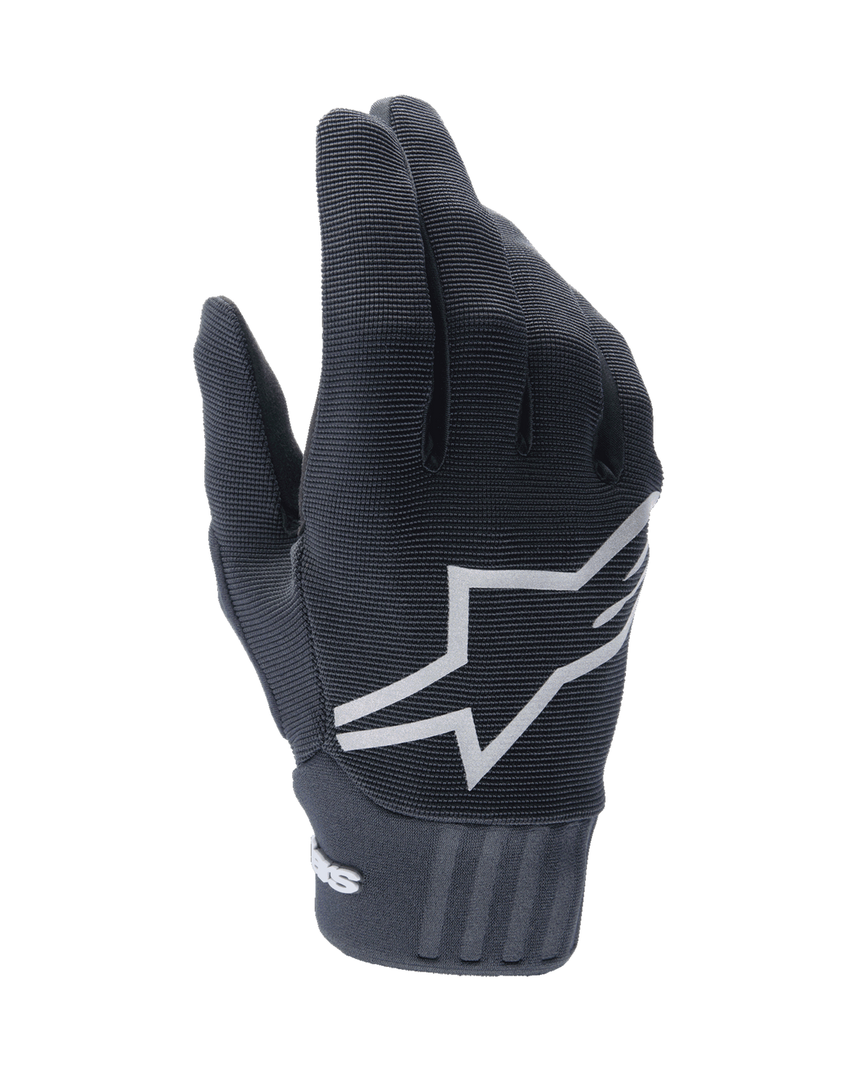 Gants A-Dura Gel