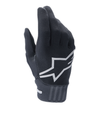 Gants A-Dura Gel