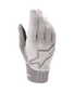 Gants A-Dura Gel