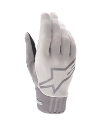 Gants A-Dura Gel