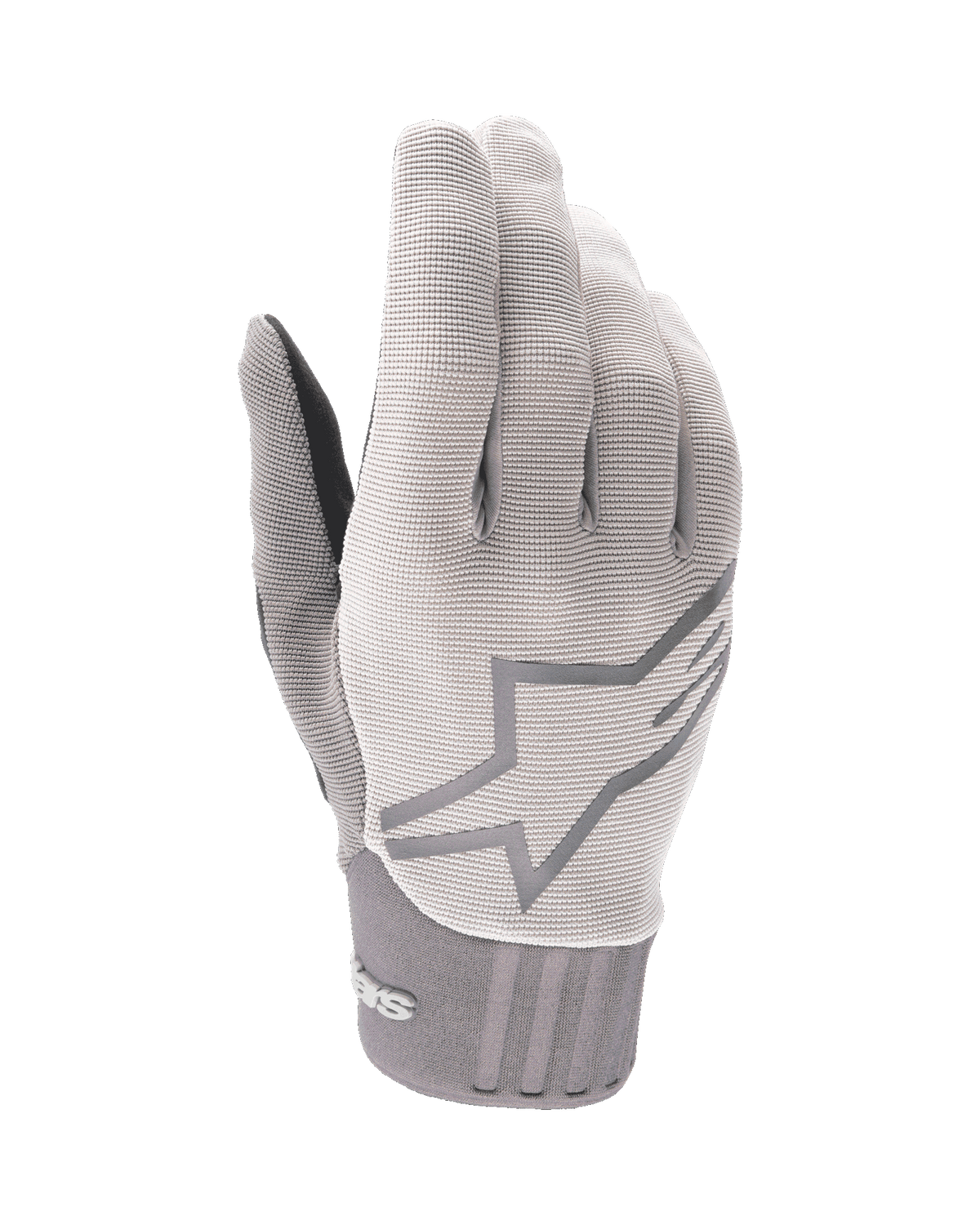 Gants A-Dura Gel
